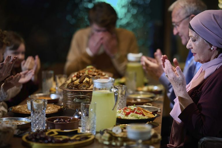 iftaryemekleri-organizasyonu-768×512