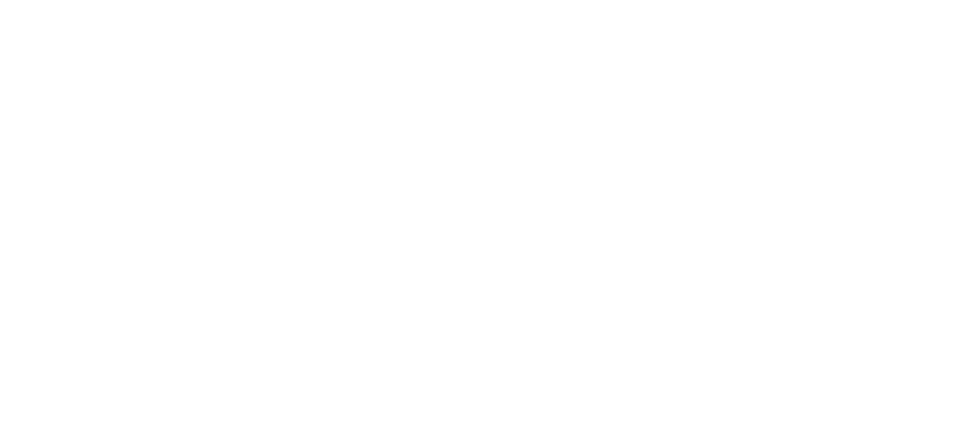 sultan-kasri-logo